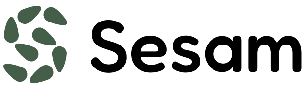 SESAM Logo